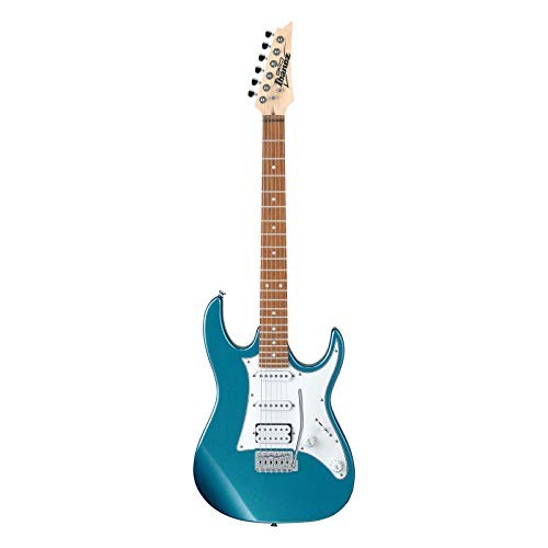 Chitarra elettrica ibanez - elettrica, gio