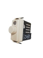 Vimar 08340 dimmer 100-500w serie 8000