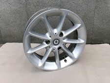 A4514010502 cerchio lega - in,