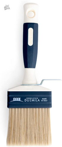 Pennello plafone muri smalto - plafone,