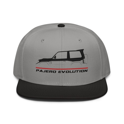 Per mitsubishi pajero - mitsubishi,