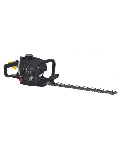 Tagliasiepi motore 56 - a, 25/56