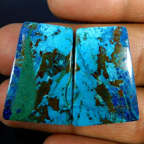 90cts splendida coppia - 37,90cts.,
