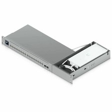 Rack Mount for UniFi