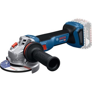 Bosch smerigliatrice ang gws - smerigliatrice,