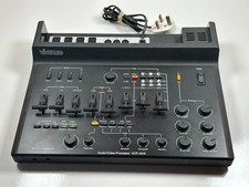 Vivanco VCR 4045 Processore