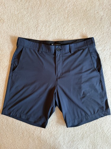 Pantaloncini golf - pantaloncini,