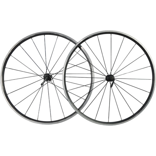 Mavic aksium 700c - 700c, cerchio