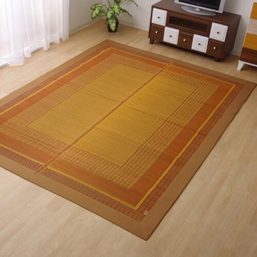 Ikehiko tappetino tatami - ikehiko,