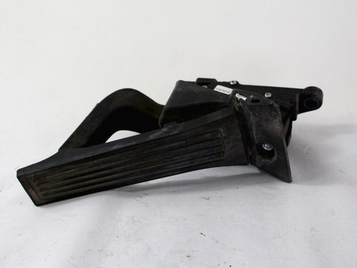 32700 2s000 pedale - 32700-2s000,