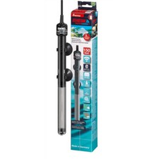Thermocontrol+-E (150 Watt)