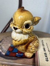 Bancone coniglietto coniglio