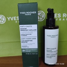 Yves Rocher Spray Anticaduta
