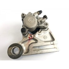 Yamaha TT 600 R DJ01 [2000] -