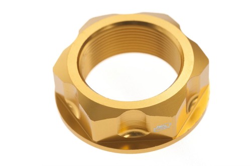 Dado stelo sterzo as3 - as3, per