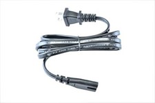 [Listato UL] OMNIHIL Cavo di