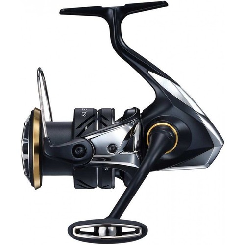 Shimano sustain mulinello - shimano, fj