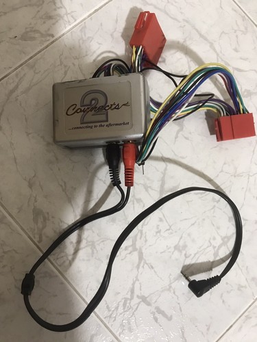 Adattatore jack stereo - adattatore,