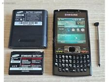 Samsung SGH i780 - Smartphone