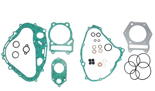 Set guarnizioni motore