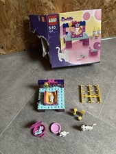 LEGO Belville Spettacolo dei