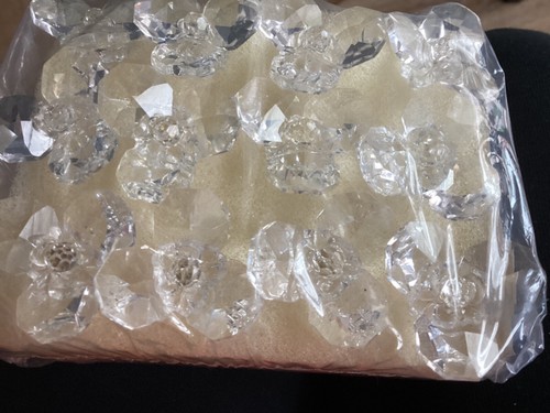 Originale swarovski cristallo - swarovski,