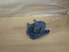 Pinza freno anteriore aprilia - freno,