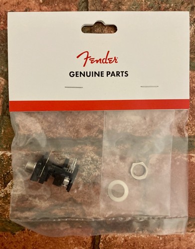Fender usa amplificatore - fender,