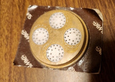 **NEW** Simac **PastaMatic**