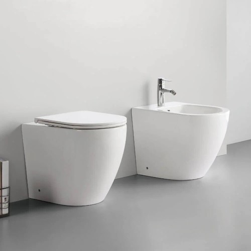 Sanitari terra taurus filo - sanitari,