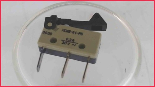 Micro switch interruttore - switch,