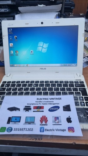 9015n portatile netbook - 9015n-pc,