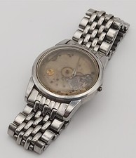 Orologio automatico project - orologio, to