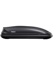 Thule pacific 200 box da - -,