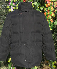 Gilet Fay uomo piumino d'oca