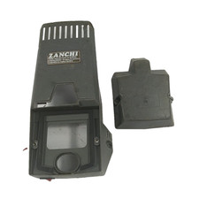 Ricambi per MOTOSEGA OLEO MAC