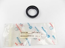 NOS OEM CAGIVA 89-90 COSI 50 |