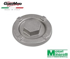 TAPPO SCARICO OLIO MOTORE MINARELLI MOTOCICLI SCOOTER YAMAHA 125 4T 021.08.013.0