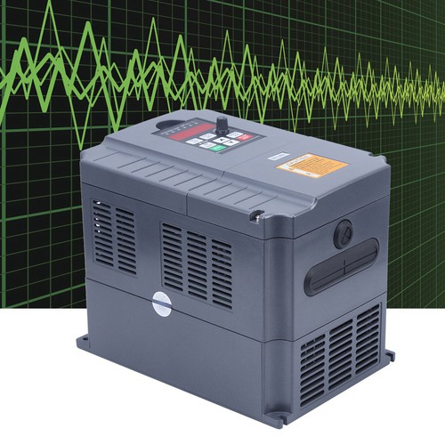 Inverter monofase 220v - monofase,