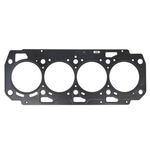 Cylinder head gasket fits - cylinder,