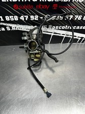Carburatore Honda Dominator NX