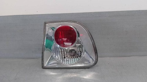 1m6945108 fanale posteriore - 1m6945108,