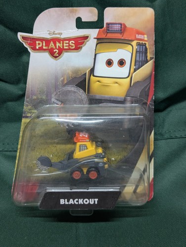 Disney planes fire rescue - 2, &