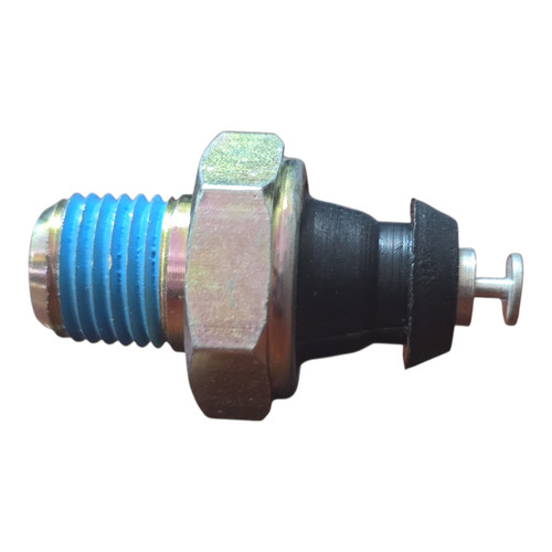 82028130 bulbo pressione olio - 82028130,