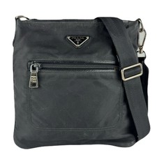 Borsa a tracolla originale