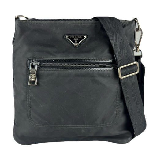Borsa tracolla originale - borsa,