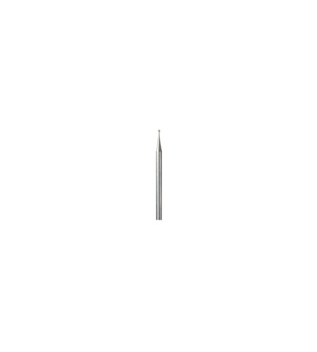 Dremel frese per incisione - frese,
