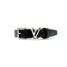 Bracciale Louis Vuitton