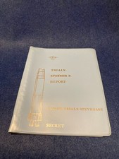 De Havilland Propellers