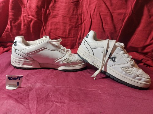 Scarpe ginnastica fila - scarpe,